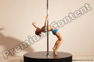 poledance reference 03 12